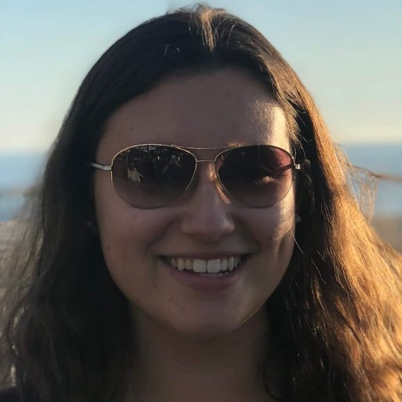 Marc by Marc Jacobs Sunglasses - Picture 9 of 11